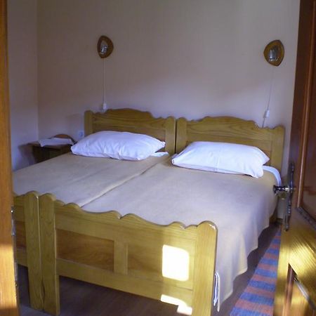 Apartments Iza Na Trem Cigoc Экстерьер фото